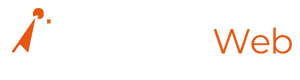 ÇatalcaWeb Profesyonel Web Tasarım Logosu